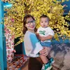 minhhue05394