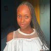 djamilarosa5