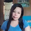 jarogondonaireana