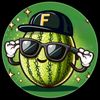 el_lo_killo_del_fre