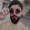saef_sharafane