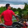 mdjihadbiswas05gmail