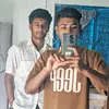 ahadhasan568
