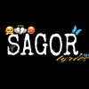 sagor.50k