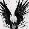user4473256920127