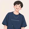 raihanjr37
