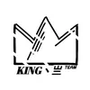 kingquan55