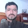 mtanveersakie