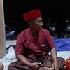 umar.dani510