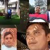 uvirmer_mendoza