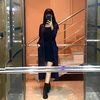 houra.alzd