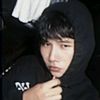mike_5073