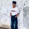 nata_pradana124