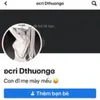 cricutes1