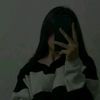 01raa3