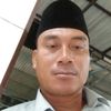 user7747654059880