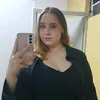 naju_orion