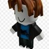 roblox_chinayt