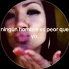 dayana_jd28