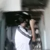 nhuphung_20