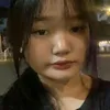 cucc_cuc