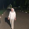 ariyandhanisiregar_