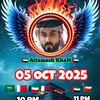 mohammedasim715