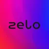 zelogroupau