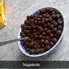 aineloskal