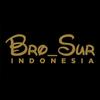 brosur_indonesia