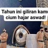 barokahallah7