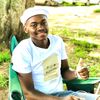 unathi_mazibuko