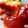 rsksftri25
