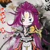 leduchung.207