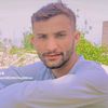 user248224020sajidkhan