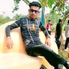 user410471220