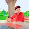 malikshahzaib454545