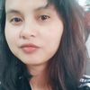 mbak ana