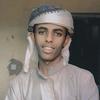 akram_cafiif77