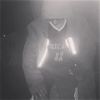 fernando_antonio123