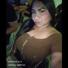 mayeherrera390