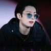 user1551290185205