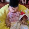 avidanurmasni