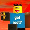 whos_who_cod