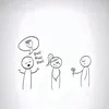 pham_baobinh