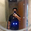 putrasibolga76