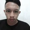 alexdavidmuslim1