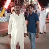 user8370082913619