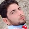 aqeelansari570