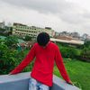 shahin_showdagor